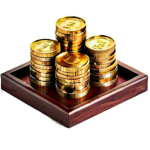 https://www.cryptowealthinsights.com/wp-content/uploads/sites/9174/2025/01/cropped-cryptowealthinsights-logo.png